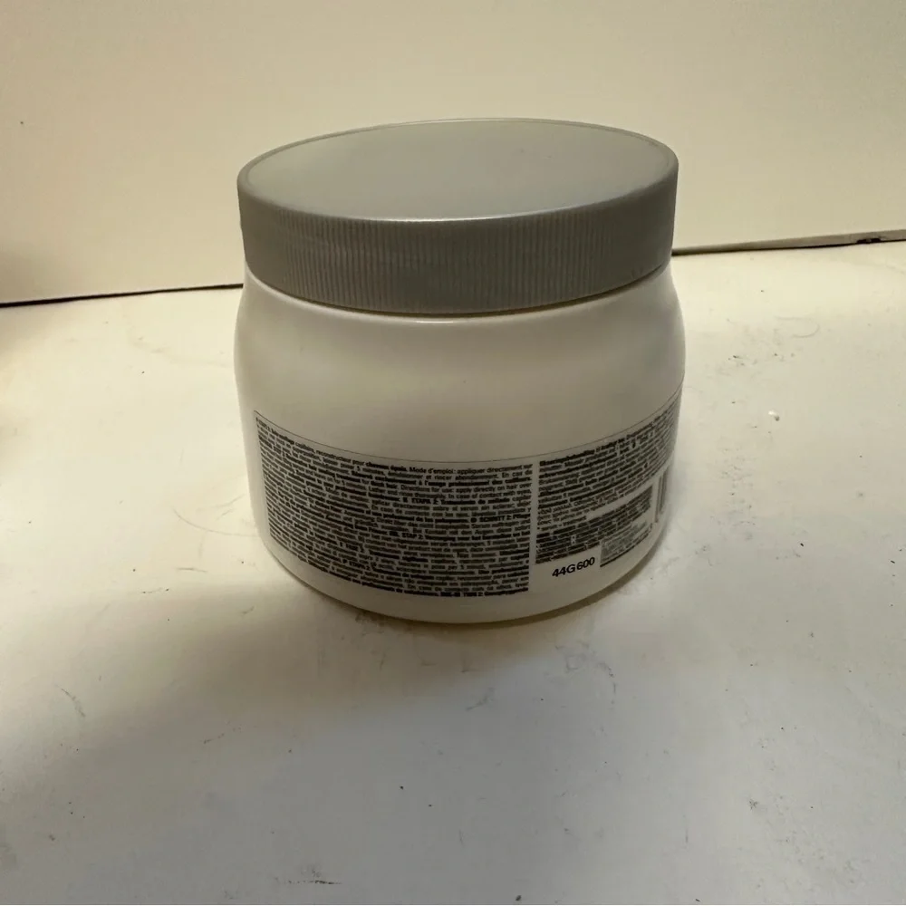 Loreal Expert Fiberceutic Intra Cylane Rinse Out 16.9 OZ